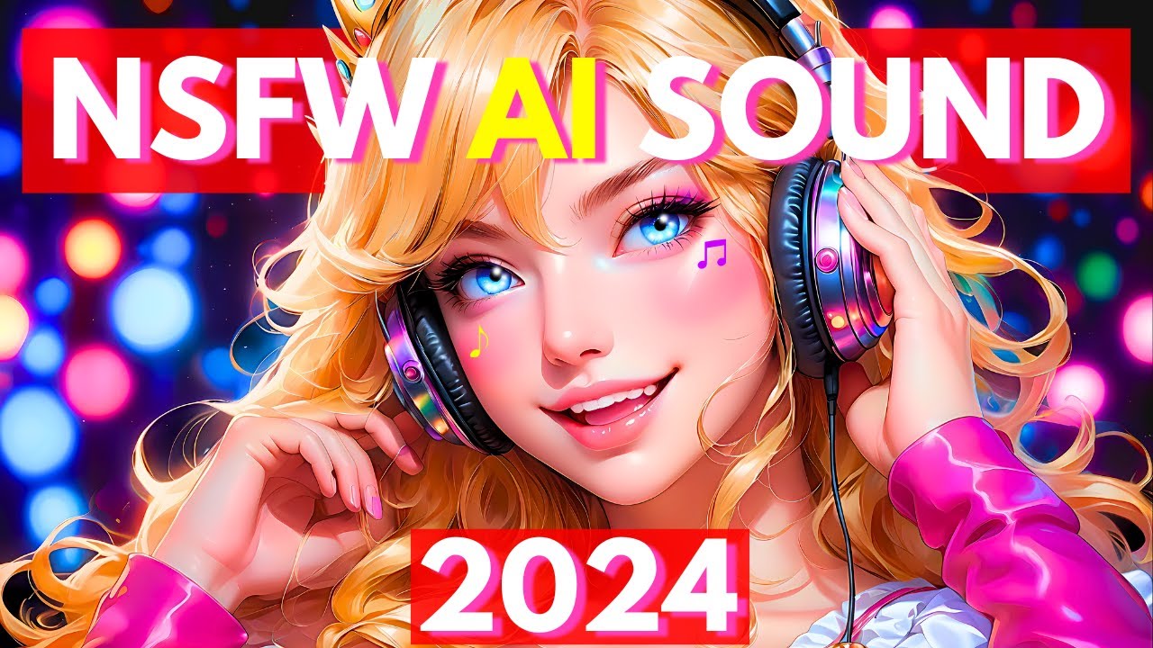 RIP SFX ARTISTS! Generate UNCENSORED SOUND With AI IN 1-CLICK!