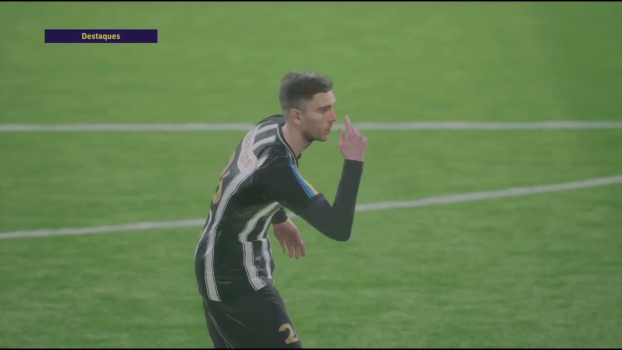 eFootball_20260207213138