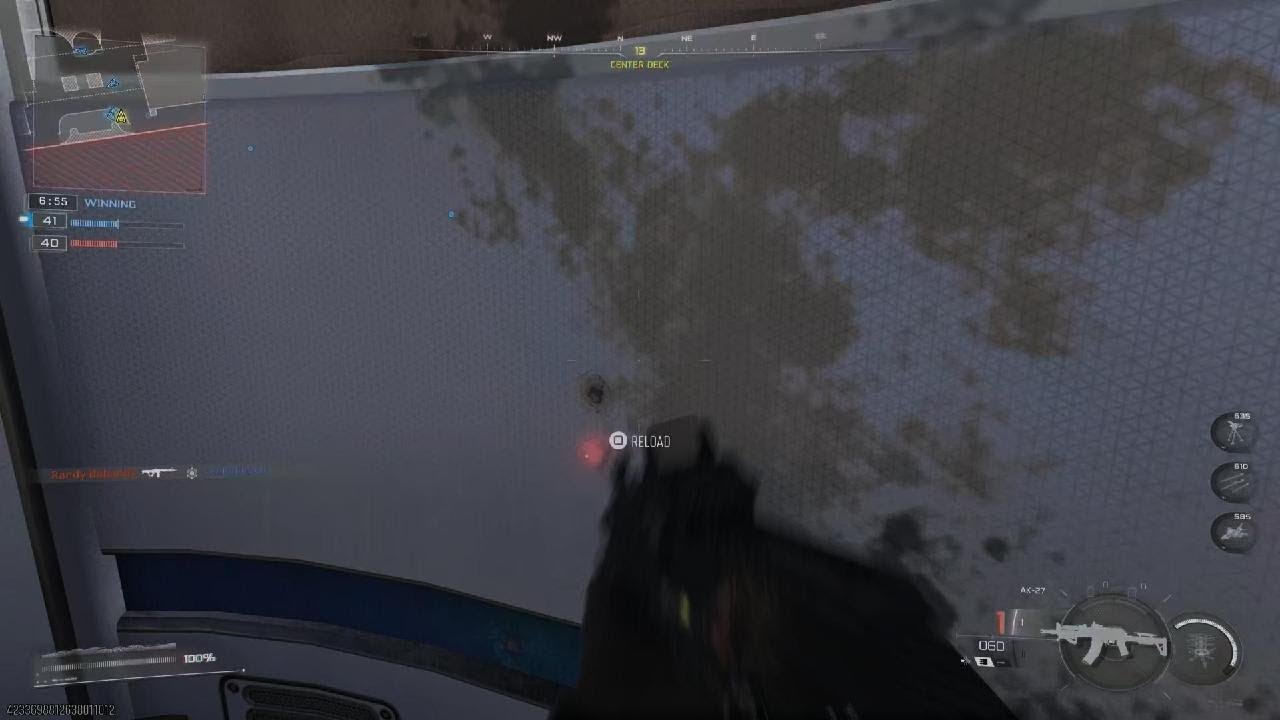 Call of Duty_20260209213352