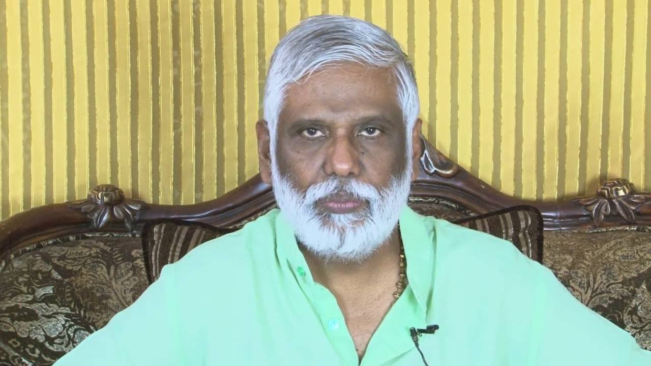 Sankashti Chaturthi  - 4th Moon Coconut Breaking