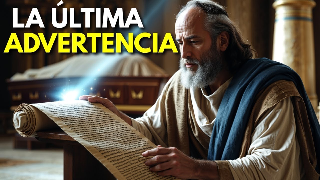 Tras la Muerte de Pablo, La Iglesia Enfrentó Su Mayor Crisis de Fe