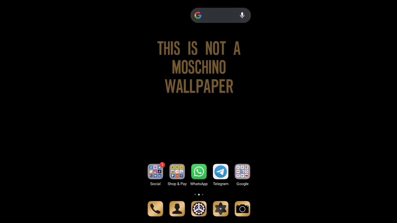 Offline Maps App su HONOR Watch GS Pro/Huawei GT2 Pro