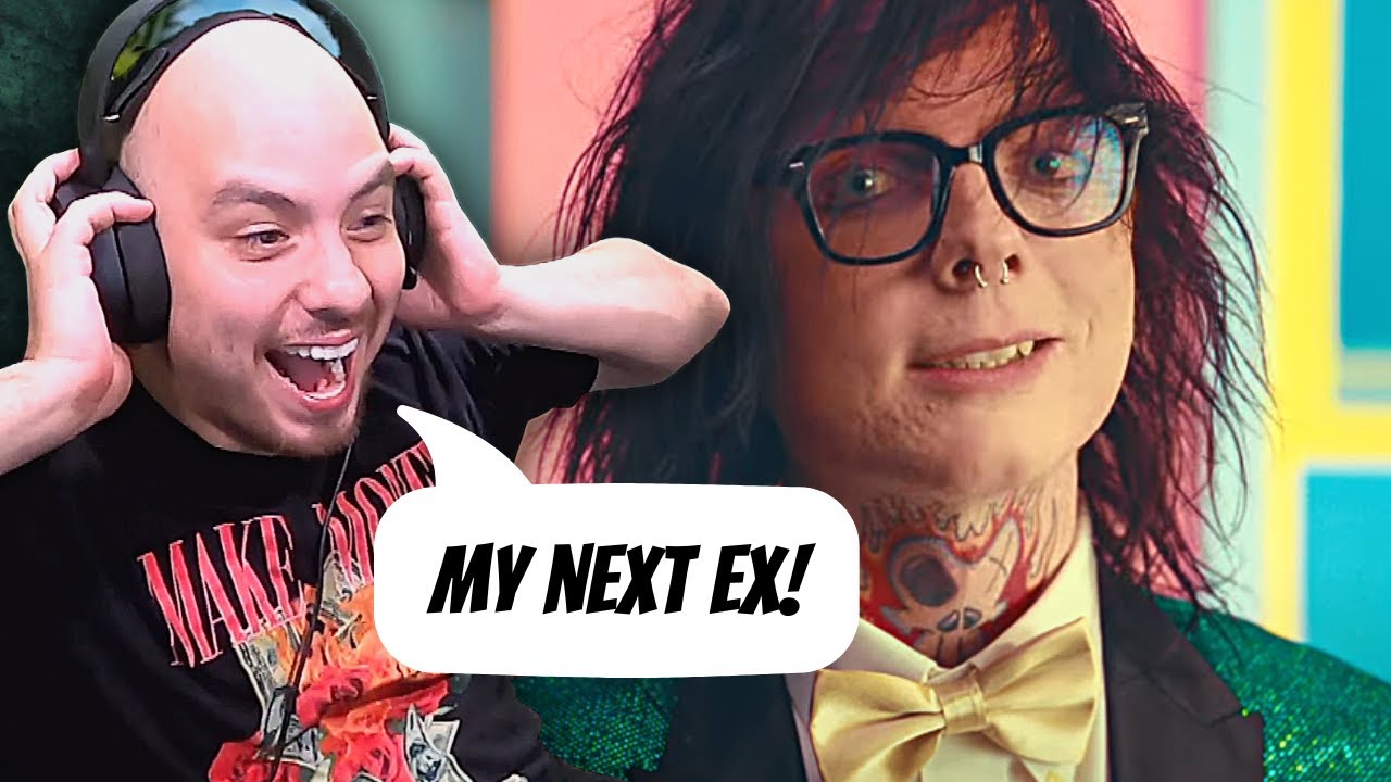 This Kid Is Different! | Sueco - Next Ex Reaction