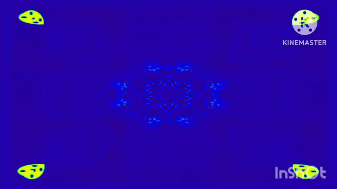 Klasky Csupo Kormulator Collection L9-Q9