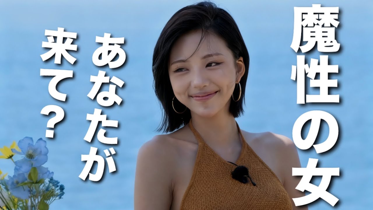 【脱出おひとり島シーズン5考察】キム・ゴウン最終回予想‼️