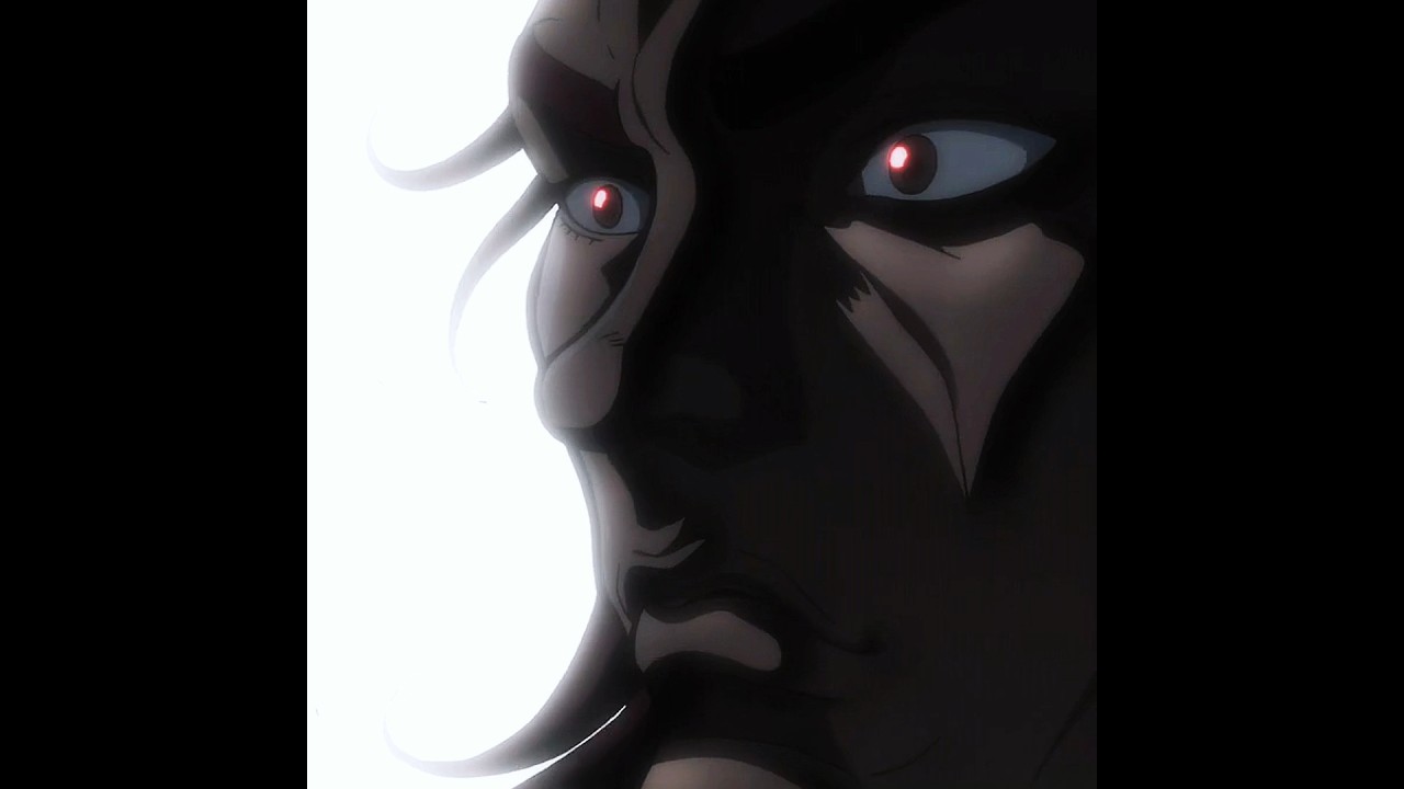 Sea Emperor Kaku Honors Yujiro 😈🔥 | Yujiro Becomes The True Sea Emperor | #shorts
