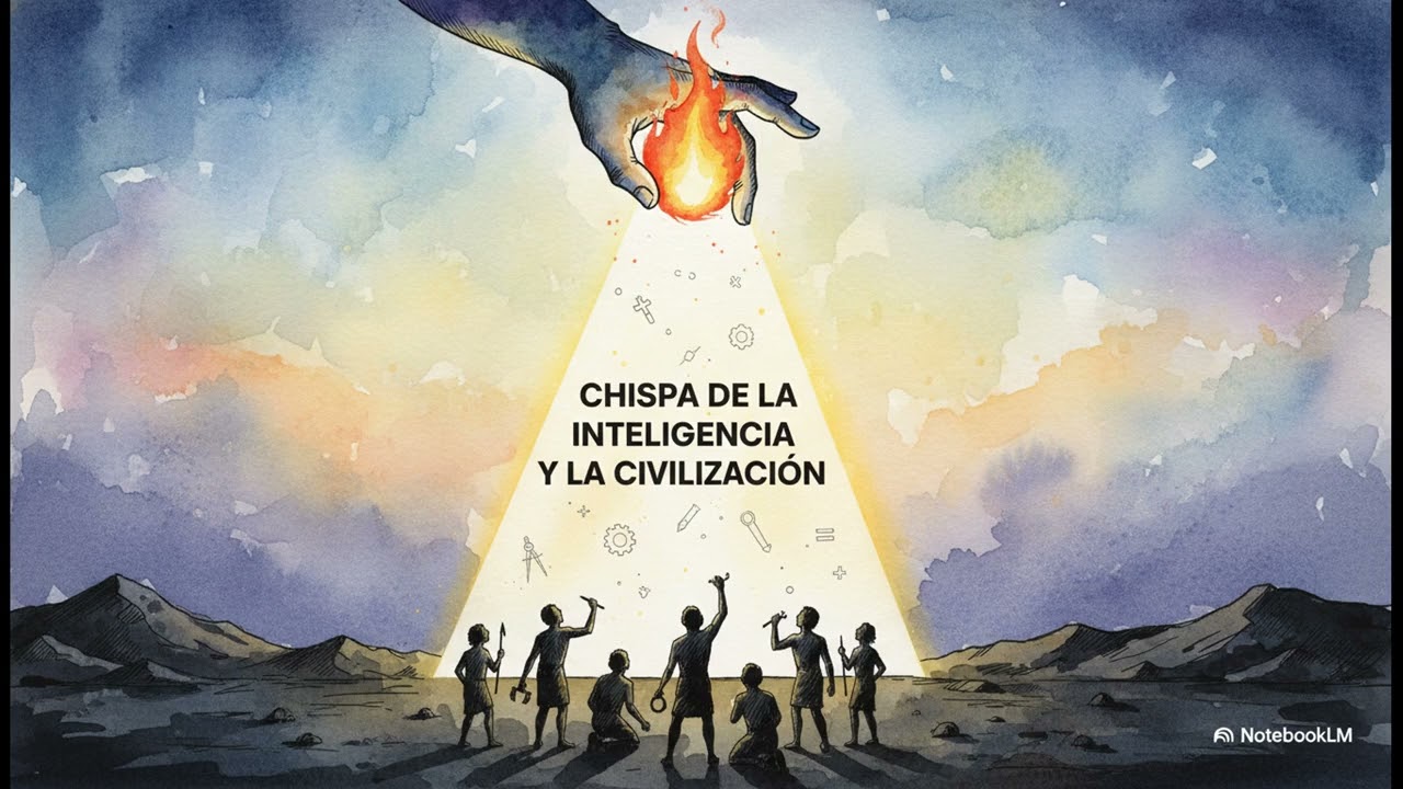 El Baúl de las Historias