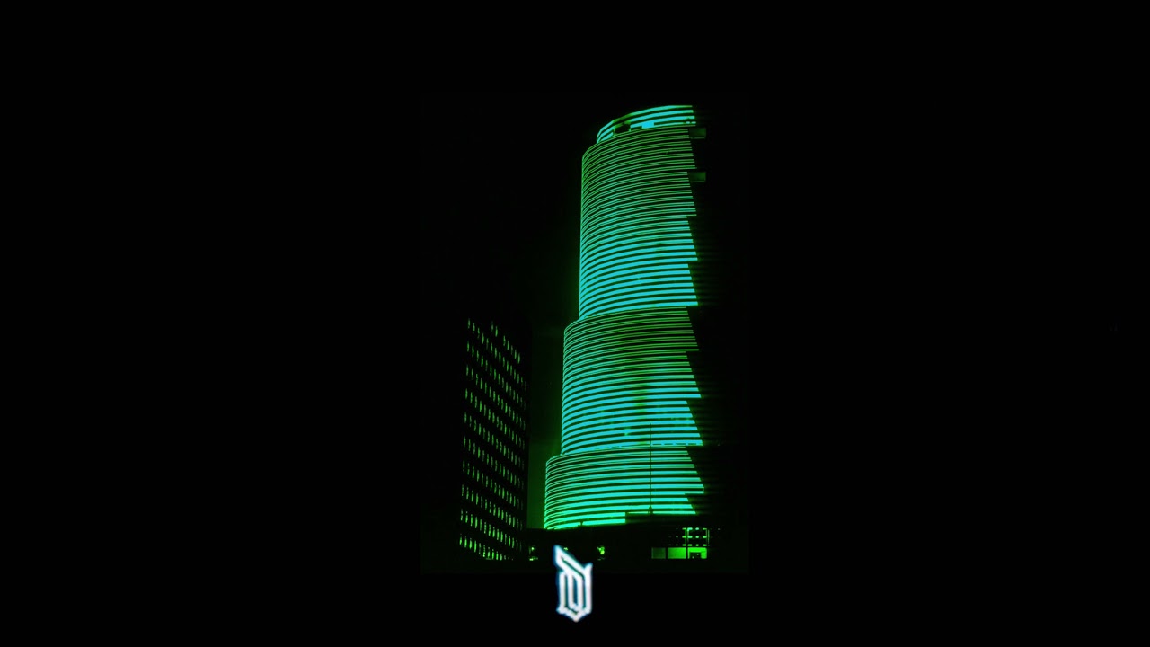 (free) Brent Faiyaz x Bryson Tiller type beat -
