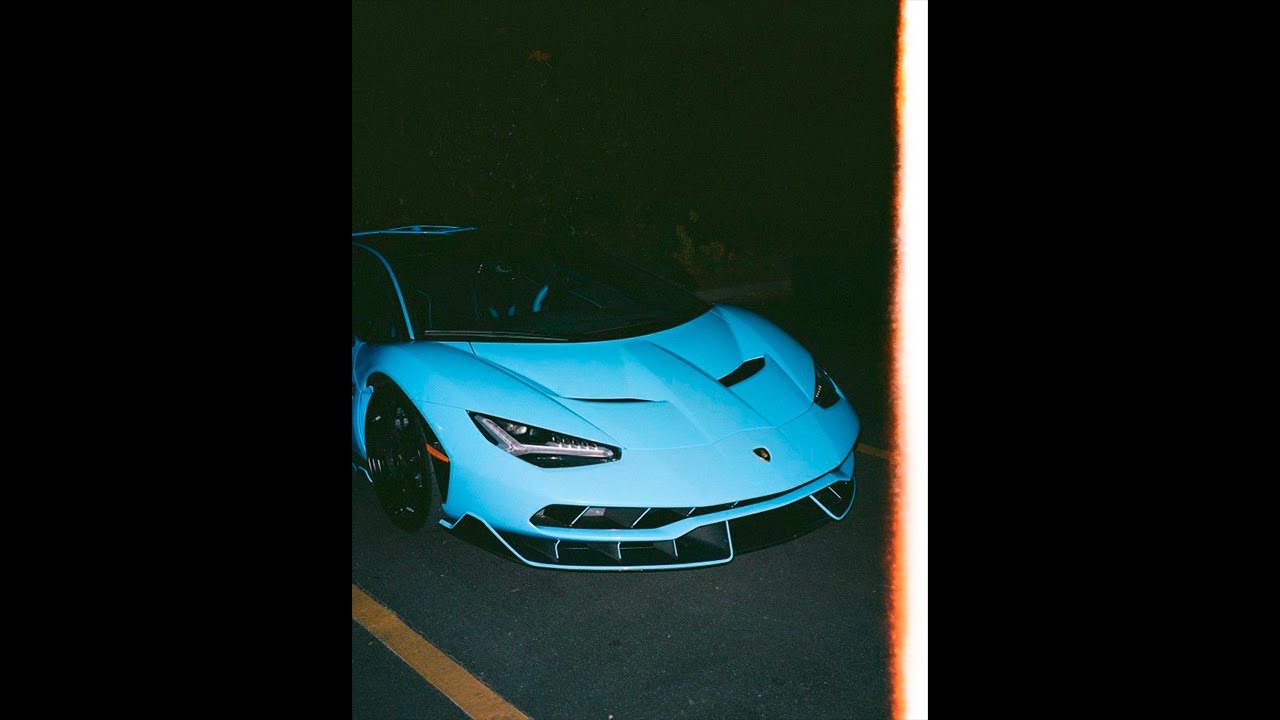 (FREE) Future x Metro Boomin Type Beat - 