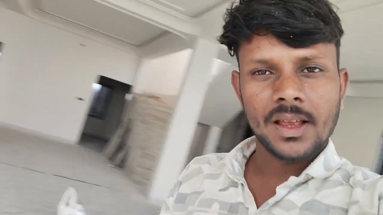 काम तो करना पड़ेगा 22/365 #drawing #minivlog #shortvideo 
