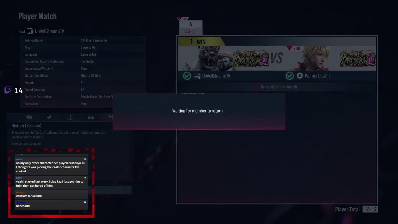 Leo ranks (AUS)