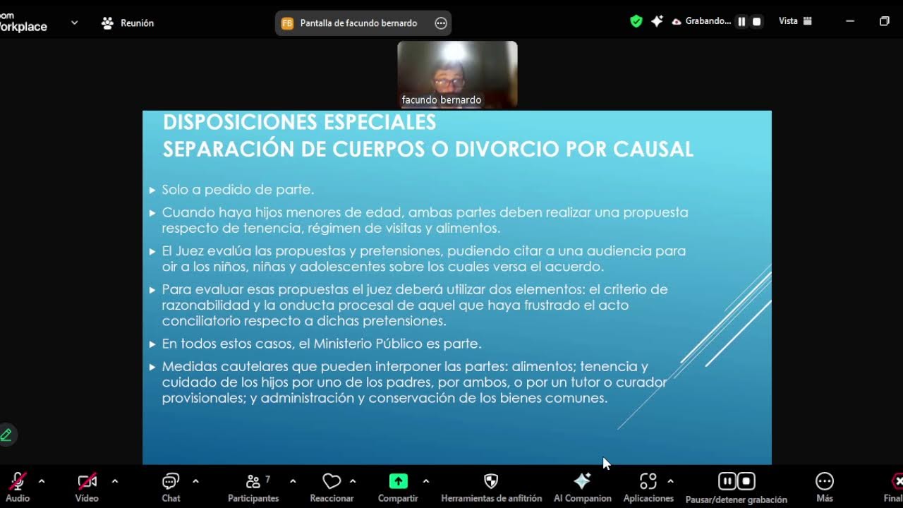 DIPLOMADO EN DERECHO CIVIL Y PROCESAL CIVIL