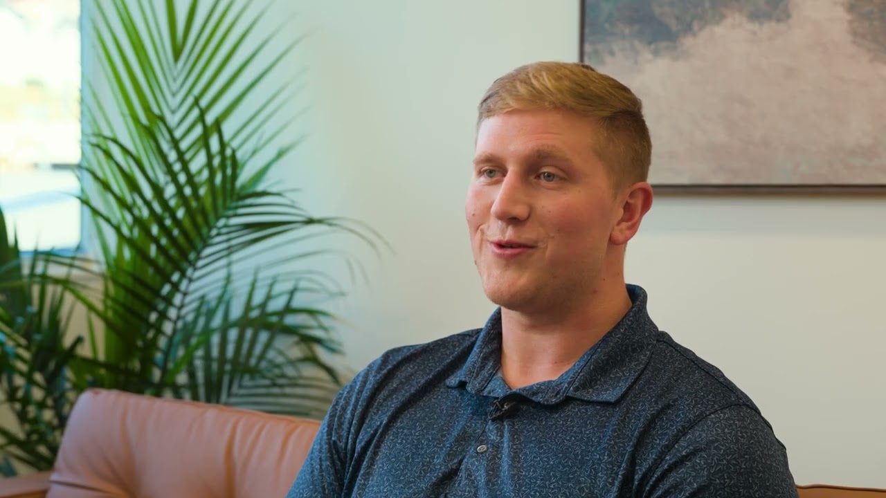 Northstar Investment Partners | Slant customer story