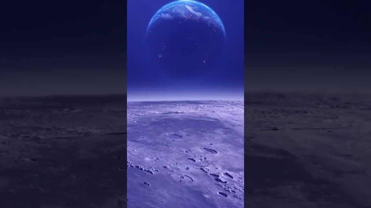 A Linguagem do Corpo na Transi&ccedil;&atilde;o Planet&aacute;ria | Cristina Cairo