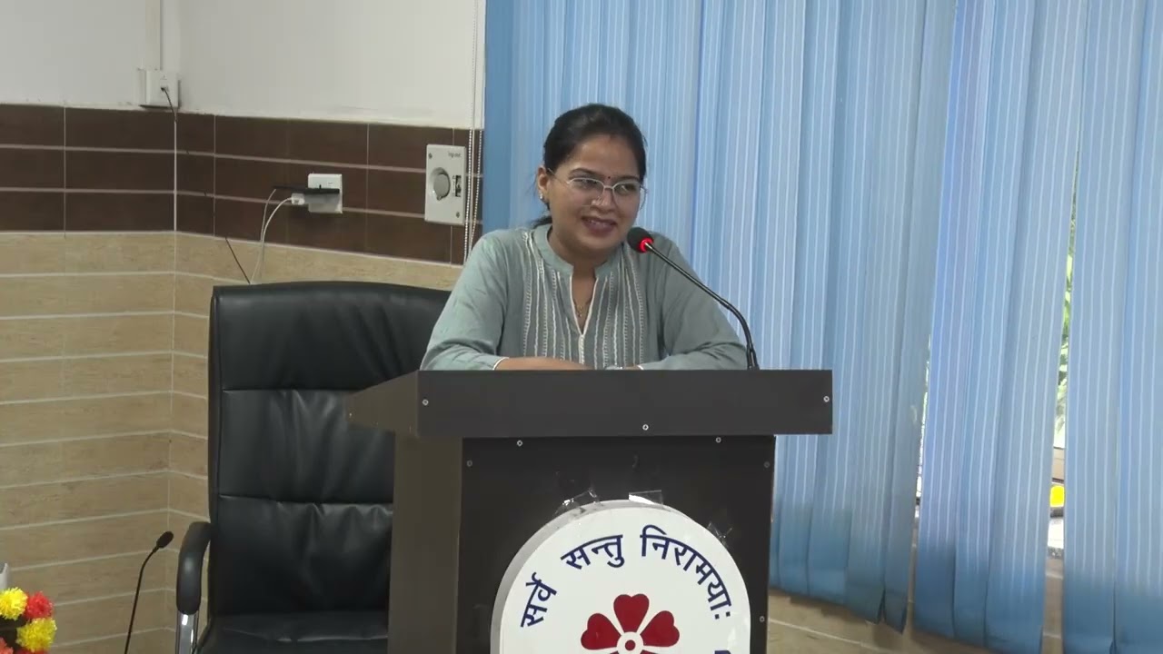 Session: Orientation of Metabolic Disorders - Modern Perspective