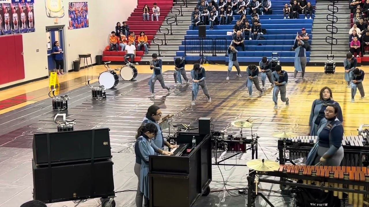 Paragon 2024 “Together”