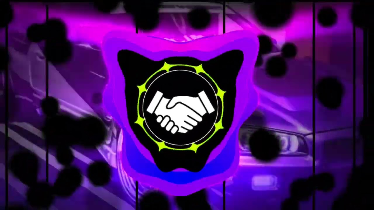 DJ TOR MONITOR KETUA - ORANG BARU LEBE GACOR SLOW VIRAL TIKTOK FULL SONG VIRAL TIKTOK TERBARU 2025