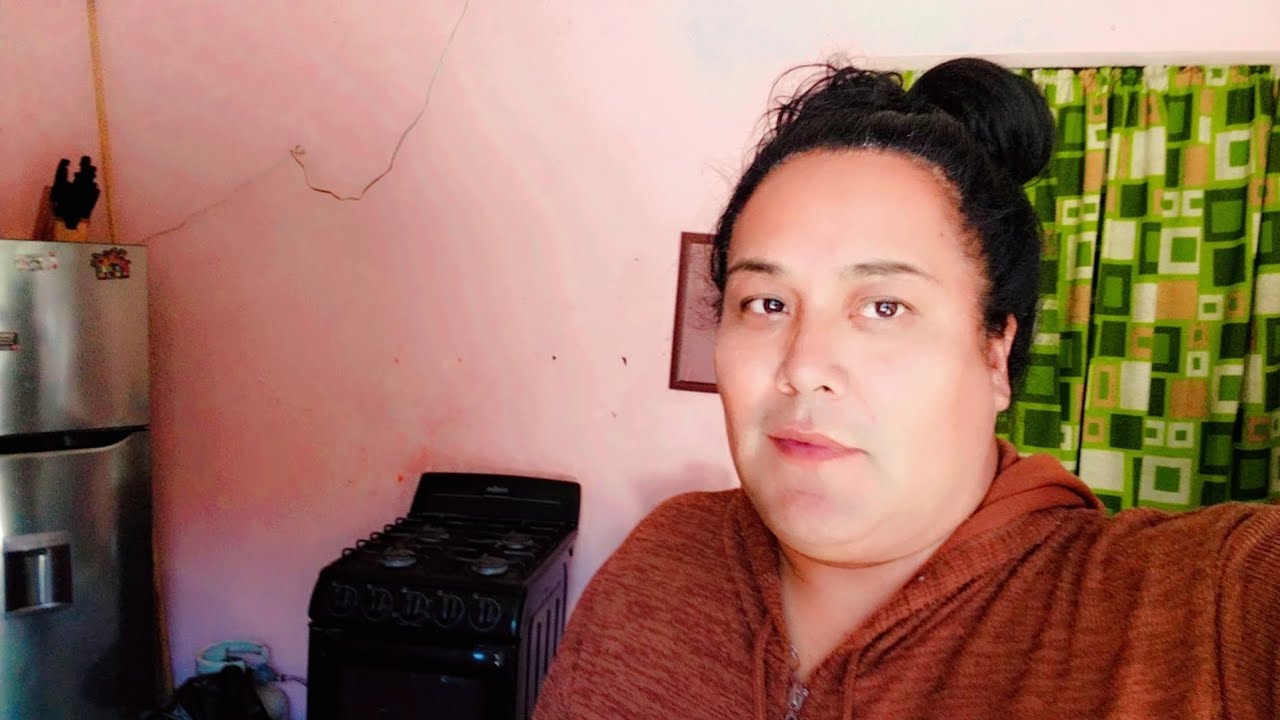 buenos días 😘