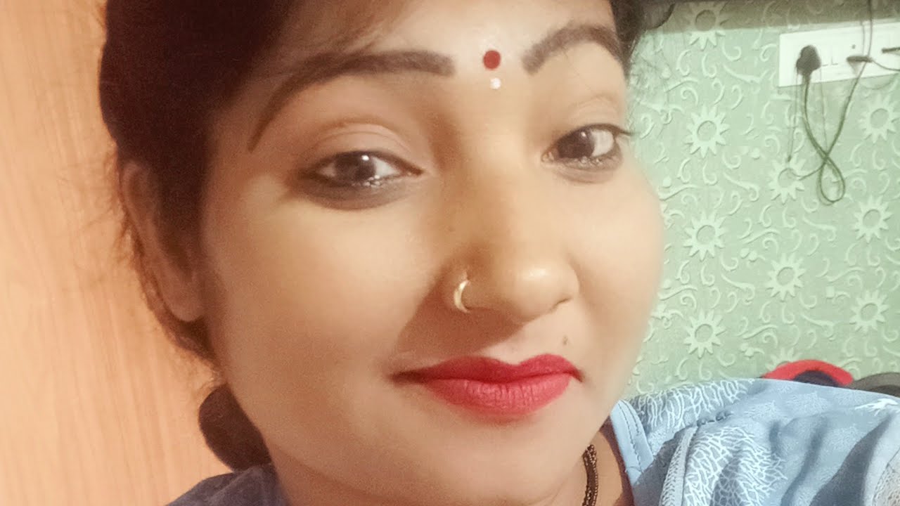 हाय युटुब फेमिली 🙏