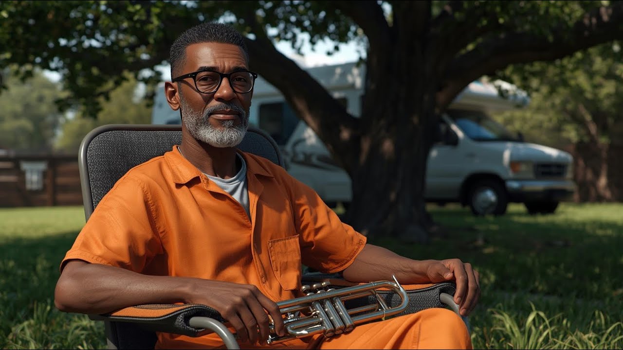 Is Nesto giving up after the bad news? #shirnesto #shirleystrawberry #earnestwilliams 