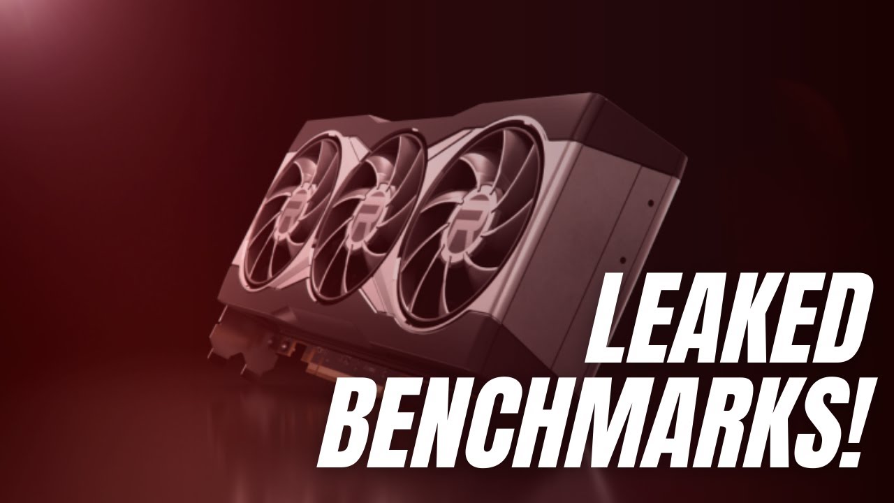 RX 6800 leaks, RTX 3070 in trouble? Apple anti repair & more! - Today In Tech Ep 13