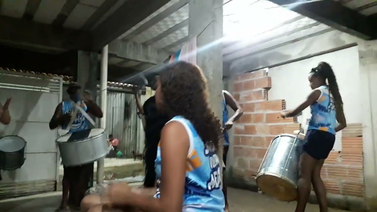 16 de fevereiro de 2026