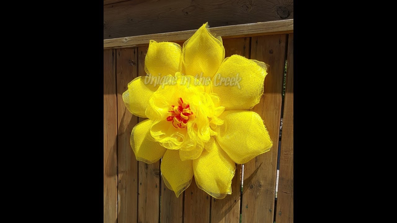 Make this with UITC Wreath Boards |