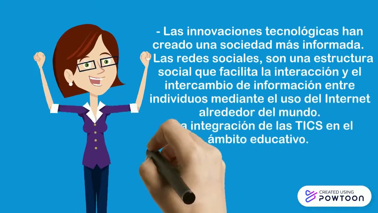 &iquest;Qu&eacute; es la cultura digital?