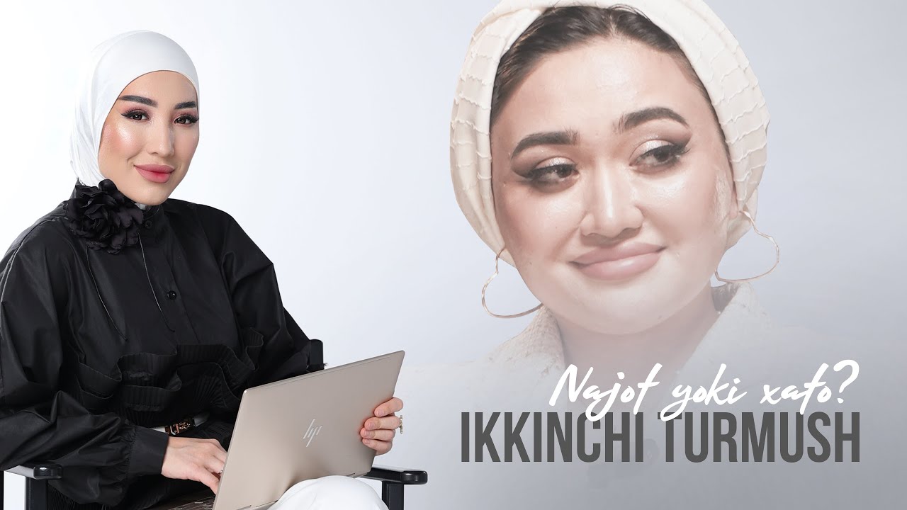 Ikkinchi turmush: najot yoki xato?