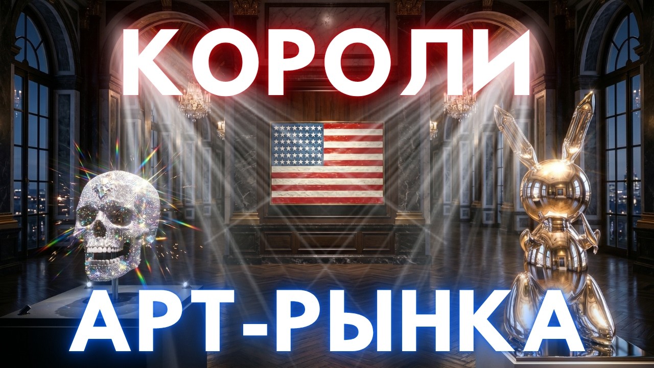 Официальный топ против тайных сделок и ценовых аномалий