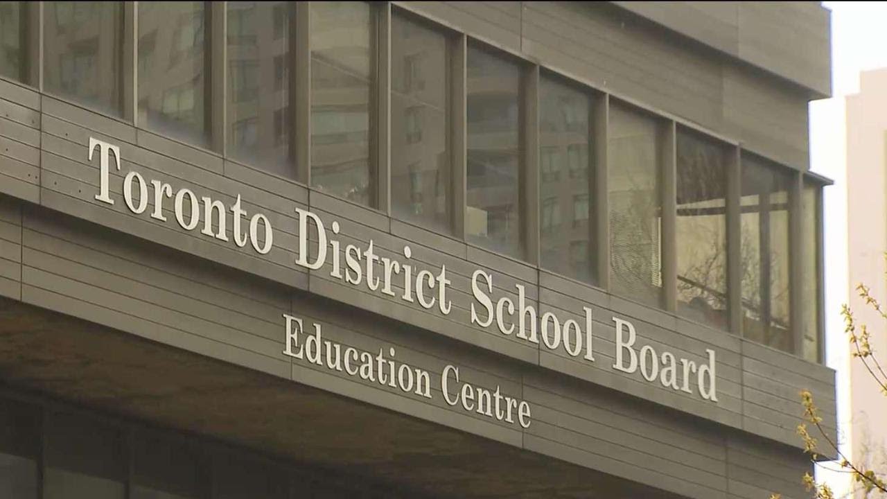 TDSB facing more cuts with budget shortfall