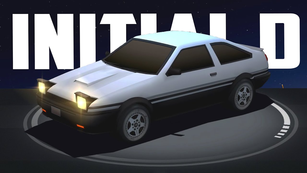 Horizon Chase - Uma EXPANSÂO como essa EU NUNCA VI!