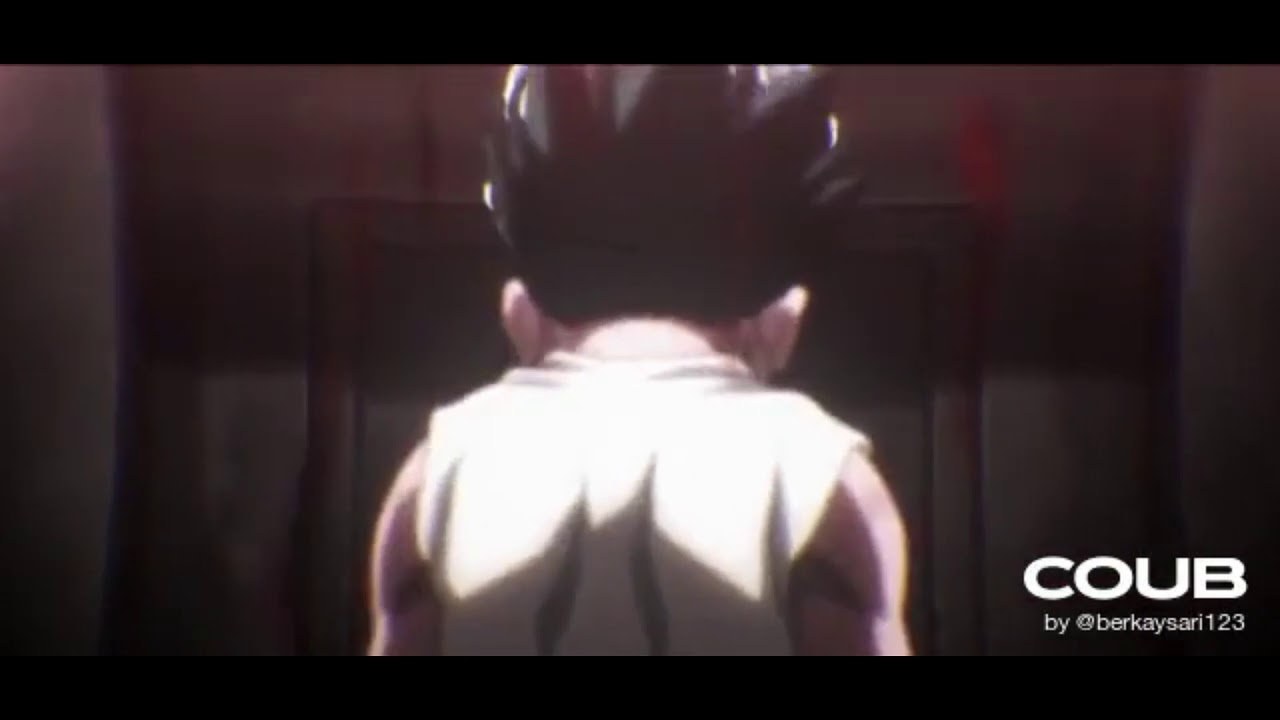 Kekra - Viceland (Slowed + reverb) Edit*