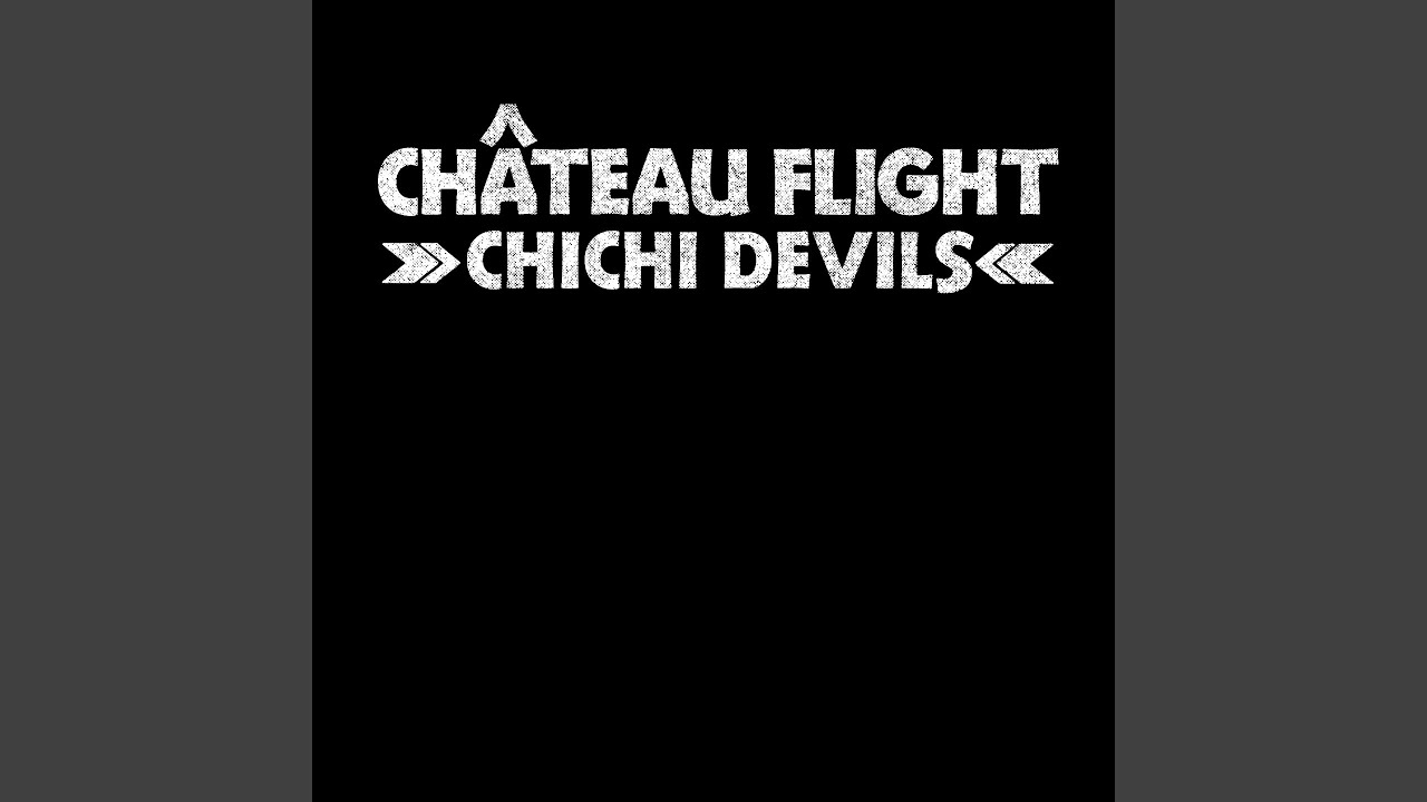 Chichi Devils