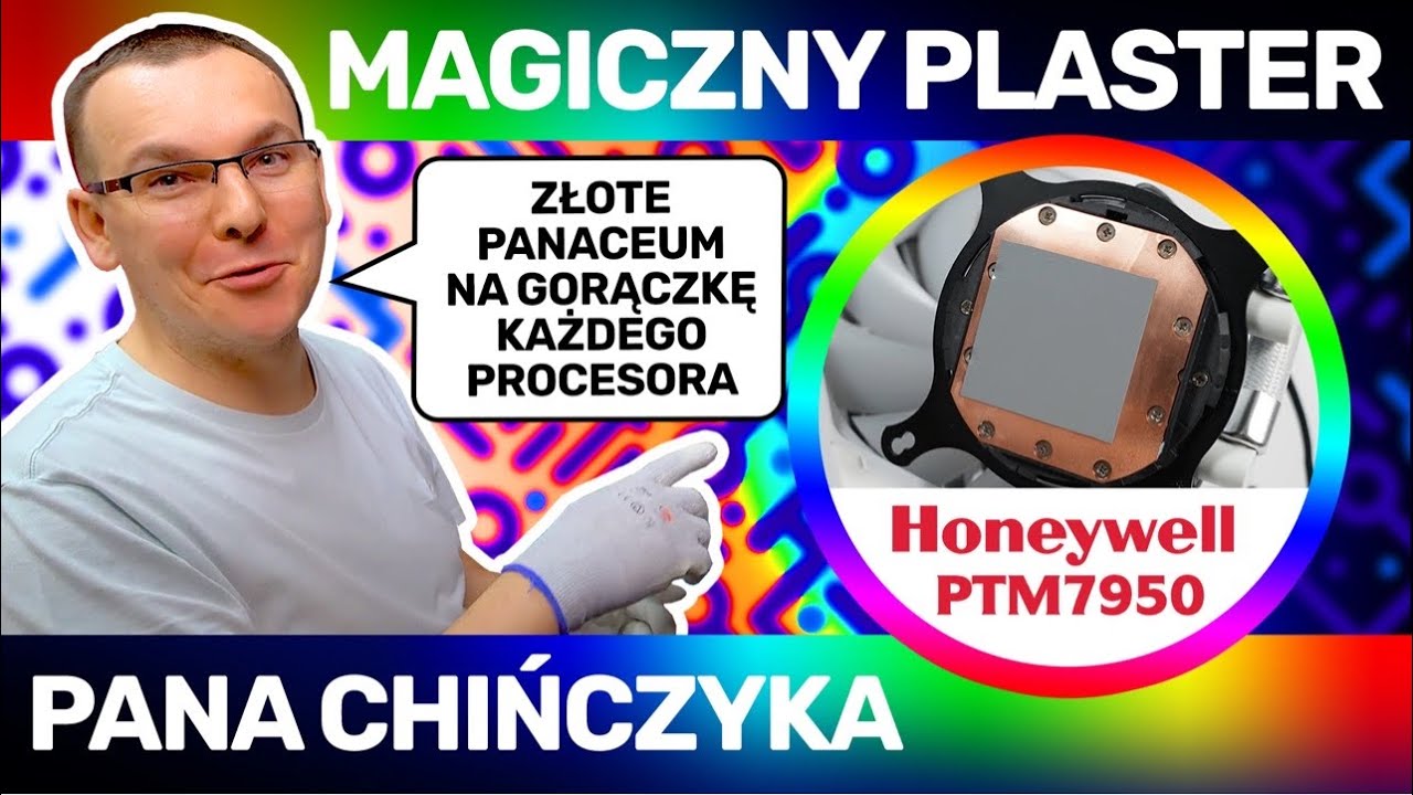 SCAM z CHIN czy REWOLUCJA i ODKRYCIE 2022 ROKU ?!