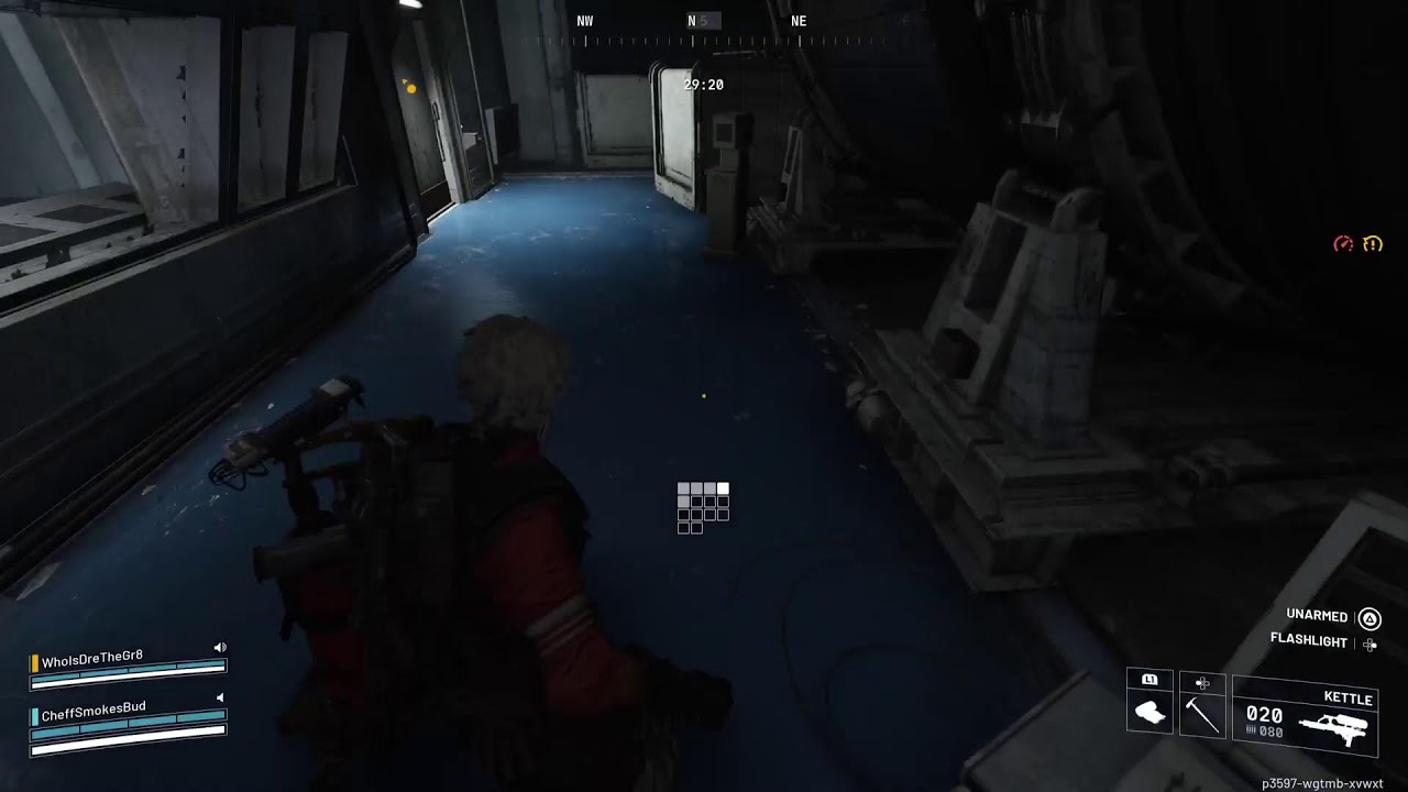 🔴LIVE ARC RAIDERS - GETTIN TO THE GOOP