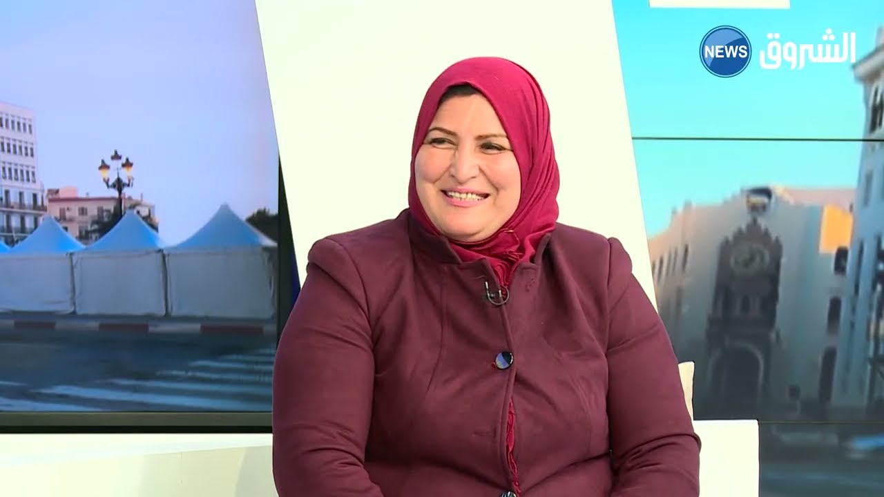 الشروق_مورنينغ| الجمعيات الخيرية بين العمل الخيري و الالتزام المجتمعي