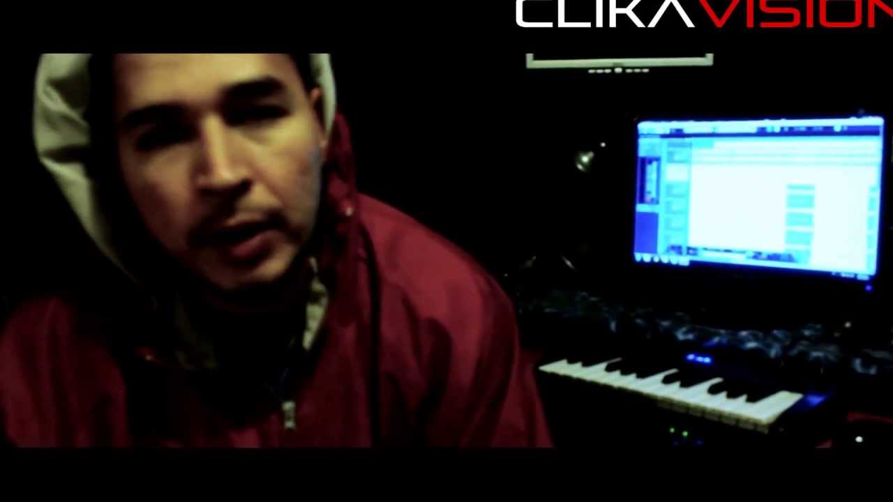 MANCHU   RAPTAMIRAP ALBUM   SESION Y COMENTARIOS