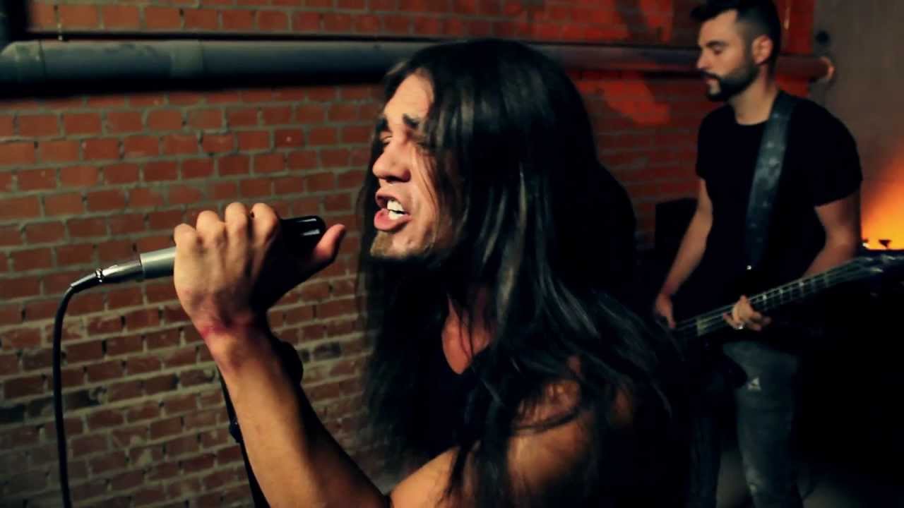 RETALES - Telas Baratas (Videoclip Oficial)
