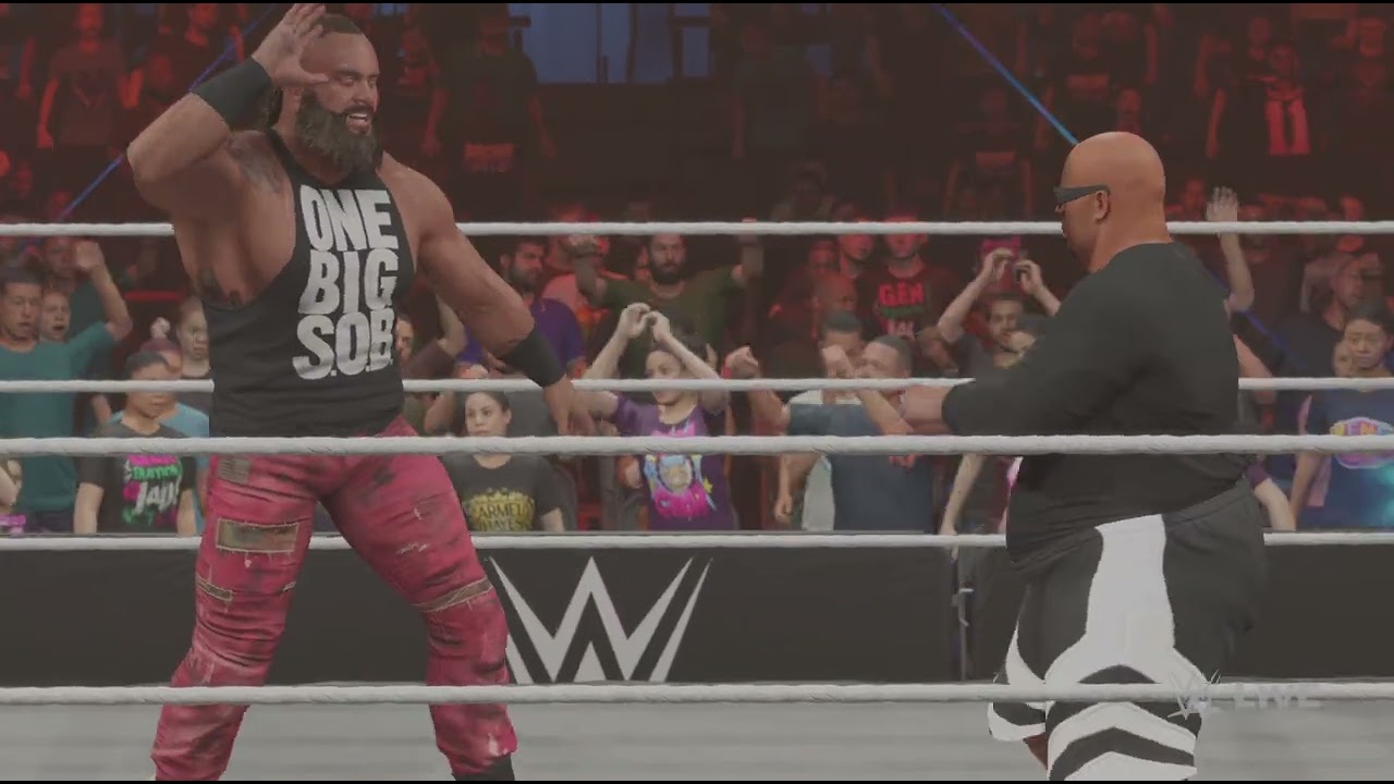 WWE 2K25_20260131131109