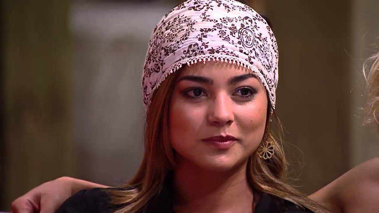 &iquest;Volver&iacute;as con tu EX? - Cap&iacute;tulo 41 / Mega