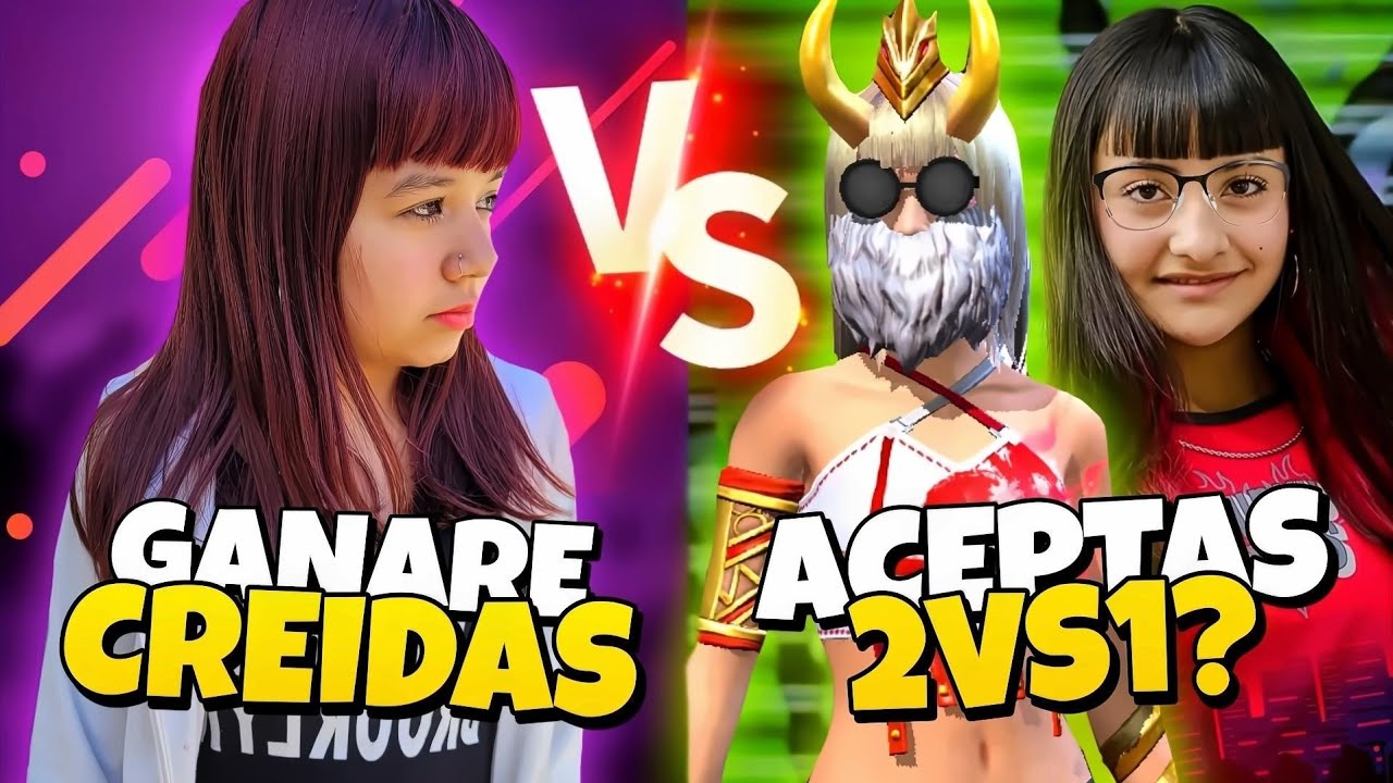 Mi hermana se enfrenta a 2 niñas toxicas😱 *Por el trono de la REINA de la 2 tiros* Melissa