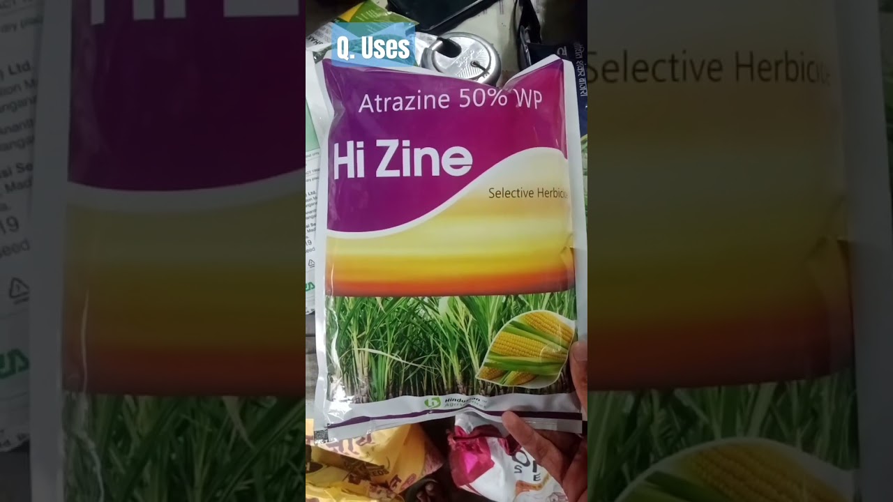 Uses#agriculturecourse #youtubeshorts #trending #viralvideo #iftmuniversity #agrimanish24 #herbicide