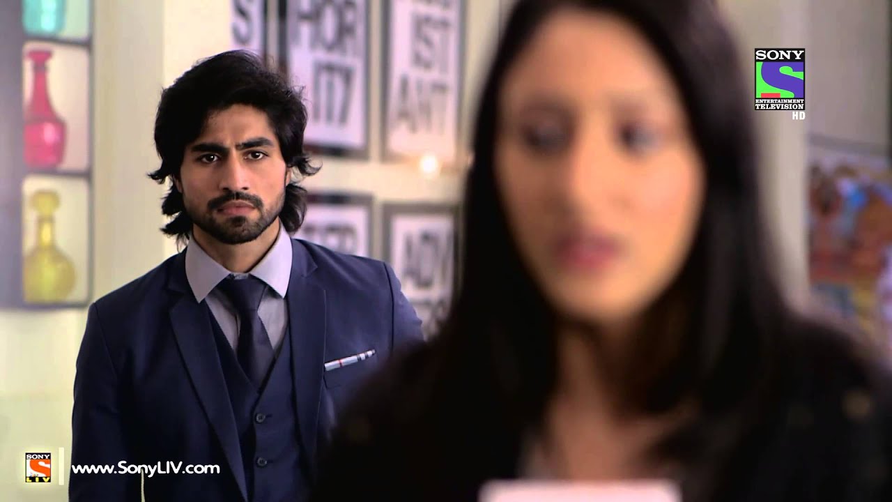 Humsafars - हमसफर्स - Episode 29 - 10th November 2014