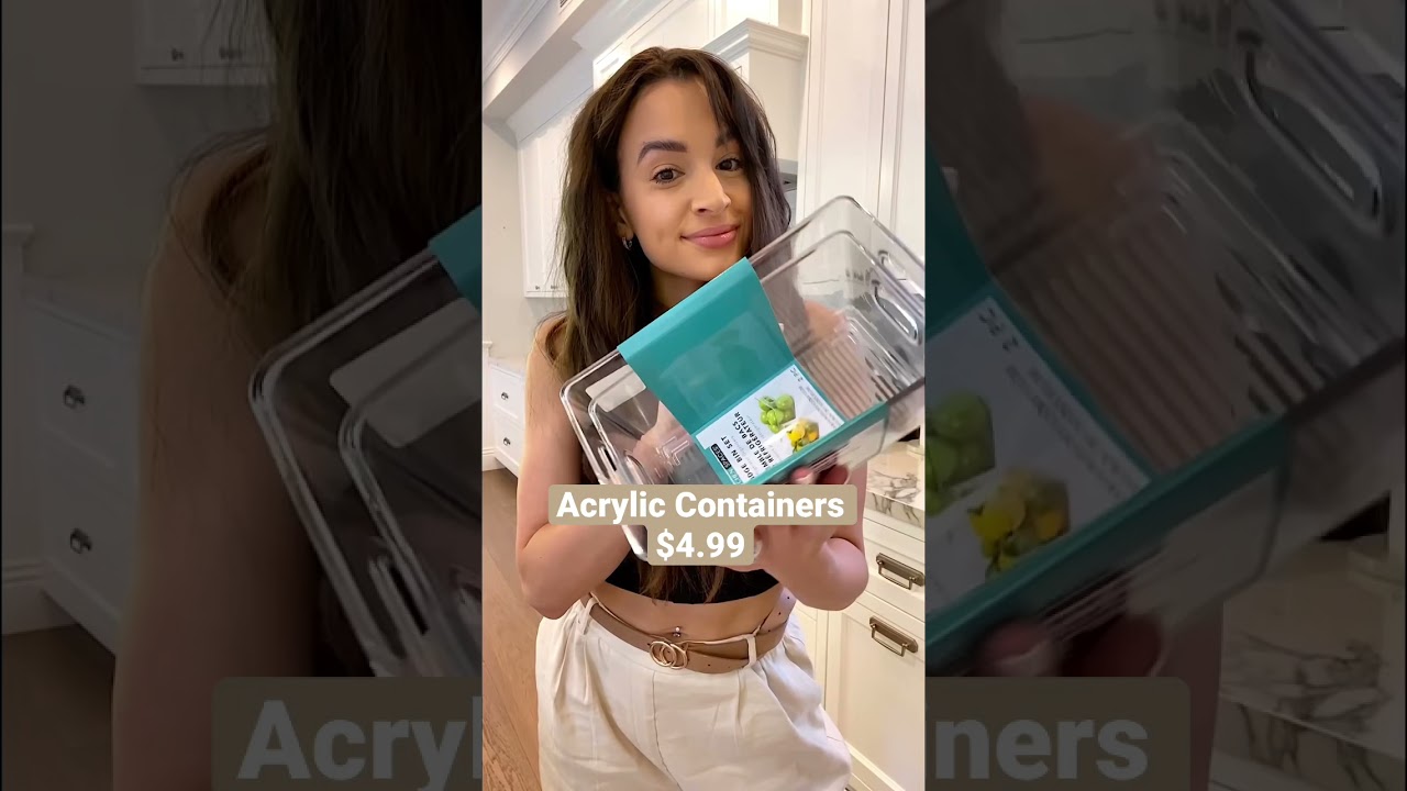 Huge HomeGoods Haul Summer 2021
