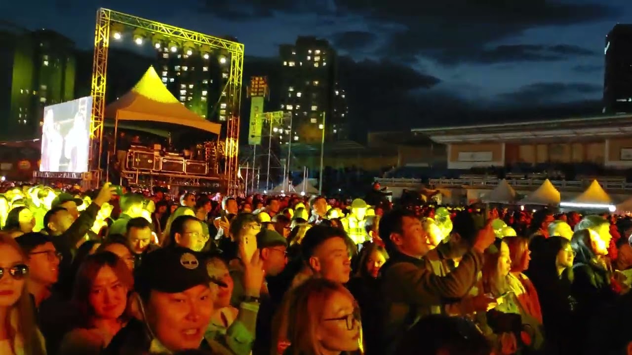 TATAR- Nulimas dussan hair (Tatar, Lumino - The Best 2022)