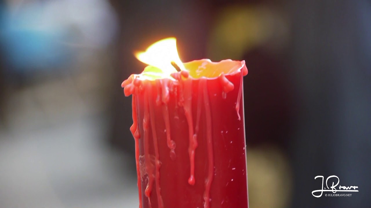 Procesión de la Archicofradía de los Dolores - San Juan (Málaga, 2010)