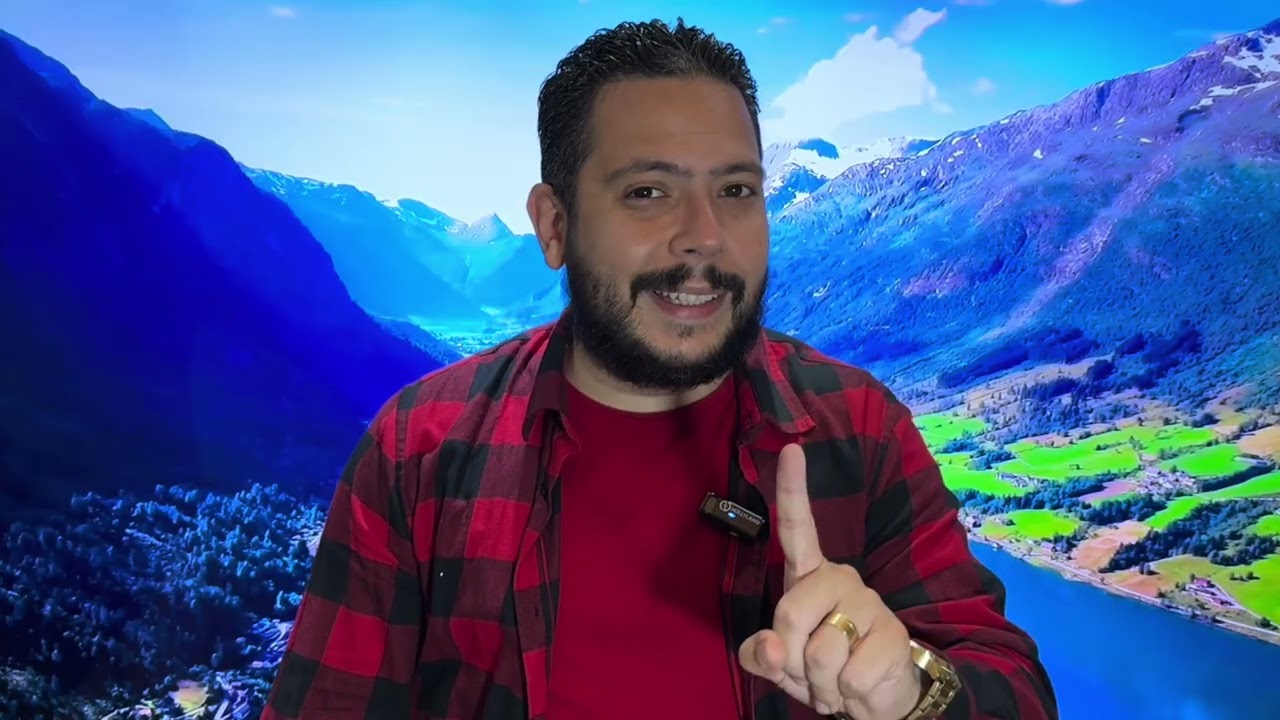 MENSAGEM 🎁DE DEUS PARA ESSA QUARTA, 04 DE MARÇO 
