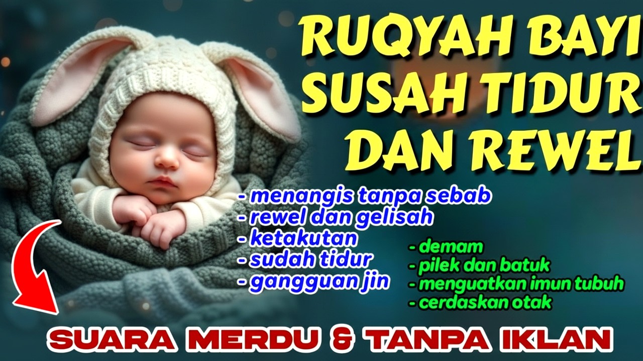 MUROTTAL IBU HAMIL AGAR JANIN SEHAT - BACAAN MERDU PENYEJUK HATI & PIKIRAN.By alaa aqel