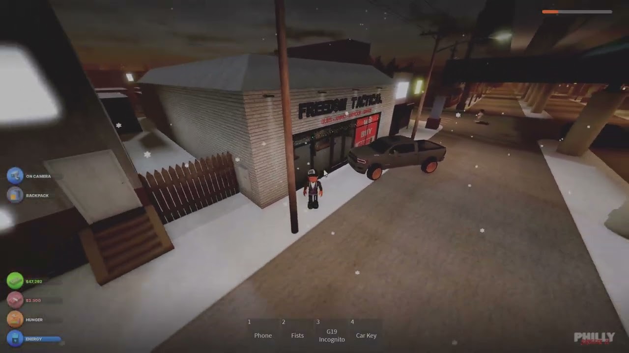 Roblox_20260115203707